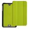 Чохол Acer Iconia One 7 B1-770 Green