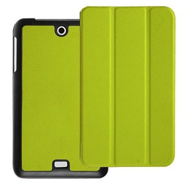 Чохол Acer Iconia One 7 B1-770 Green