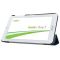Чохол Acer Iconia One 7 B1-770 Darkblue