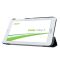 Чохол Acer Iconia One 7 B1-770