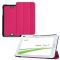 Чохол Acer Iconia One 7 B1-770 Red