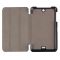 Чохол Acer Iconia One 7 B1-770 Darkblue