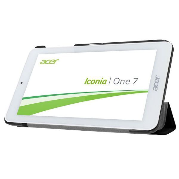 Чохол Acer Iconia One 7 B1-770 Red
