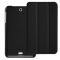 Чохол Acer Iconia One 7 B1-770