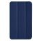 Чохол Acer Iconia One 7 B1-770 Darkblue