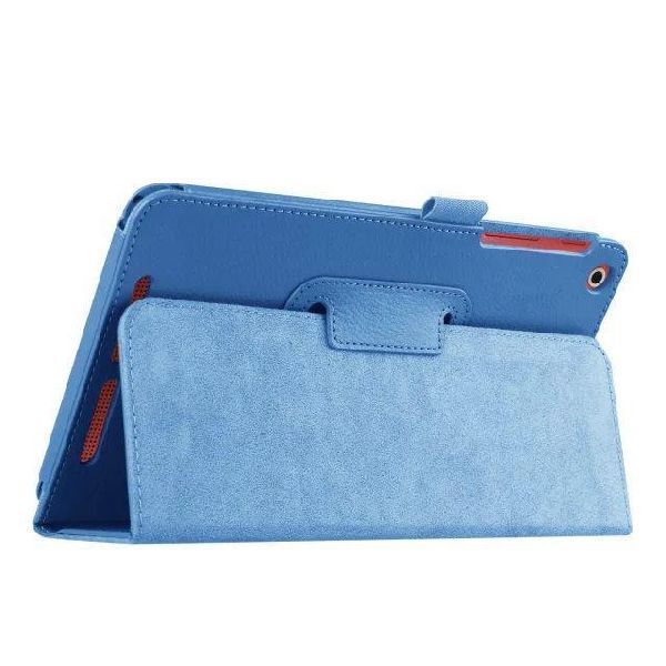 Чехол Acer Iconia Tab A1-860 Blue