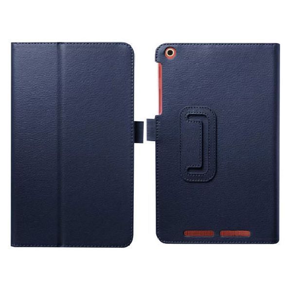 Чохол Acer Iconia Tab A1-860 DarkBlue
