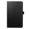 Чехол Acer Iconia Tab A1-860 Black