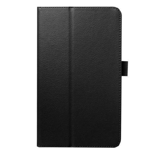 Чехол Acer Iconia Tab A1-860 Black