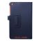 Чохол Acer Iconia Tab A1-860 DarkBlue