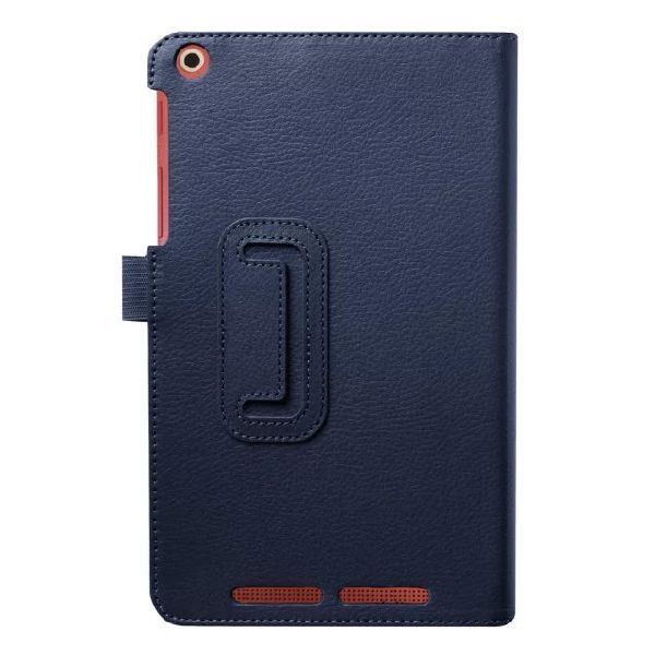 Чохол Acer Iconia Tab A1-860 DarkBlue