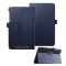 Чохол Acer Iconia Tab A1-860 DarkBlue