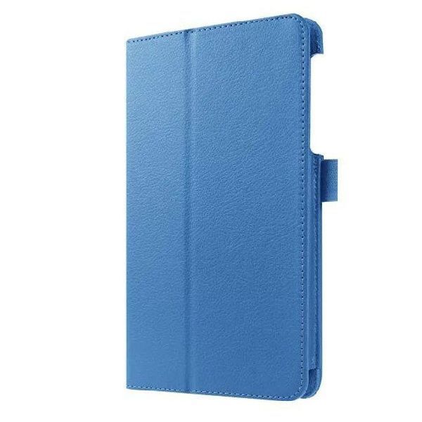 Чехол Acer Iconia Tab A1-860 Blue