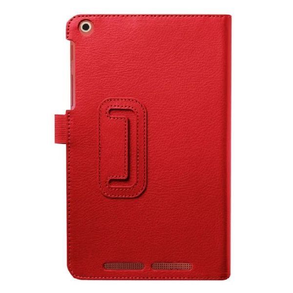 Чехол Acer Iconia Tab A1-860 Red