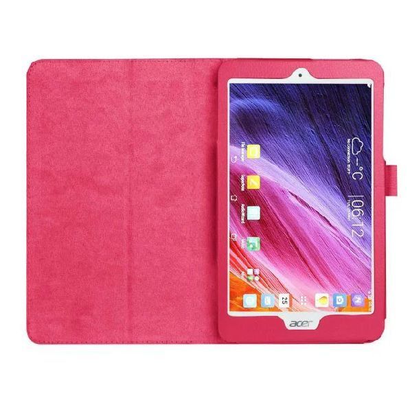 Чохол Acer Iconia Tab A1-860 Hotpink