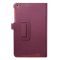 Чохол Acer Iconia Tab A1-860 Violet