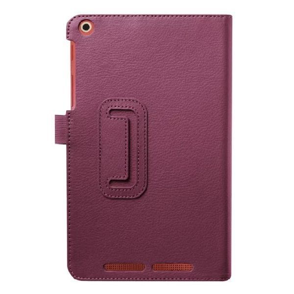 Чохол Acer Iconia Tab A1-860 Violet