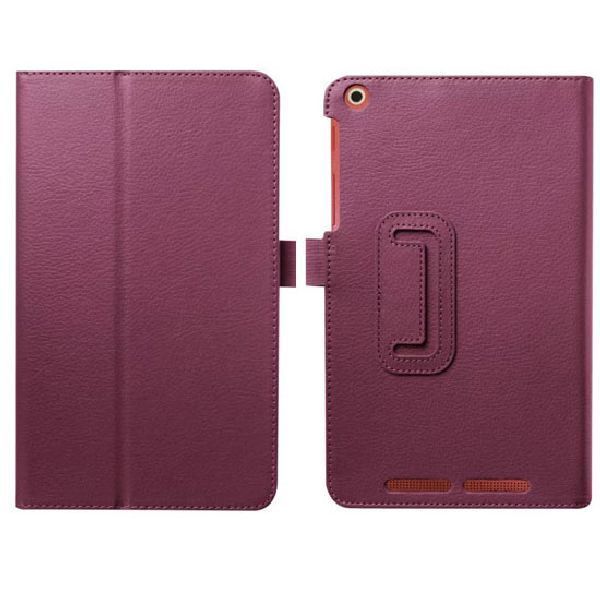Чохол Acer Iconia Tab A1-860 Violet