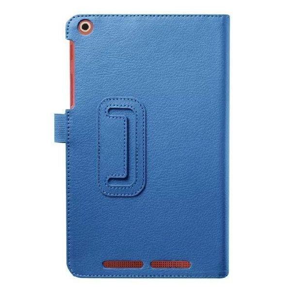 Чехол Acer Iconia Tab A1-860 Blue
