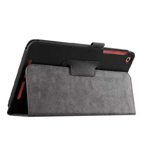 Чехол Acer Iconia Tab A1-860 Black