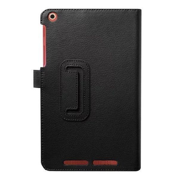 Чехол Acer Iconia Tab A1-860 Black