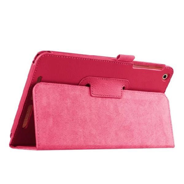Чохол Acer Iconia Tab A1-860 Hotpink