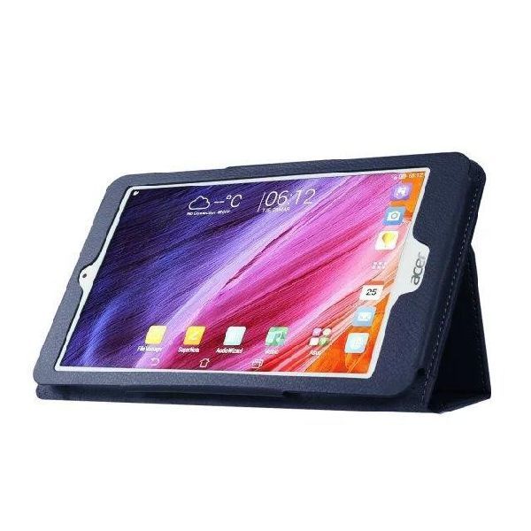 Чохол Acer Iconia Tab A1-860 DarkBlue