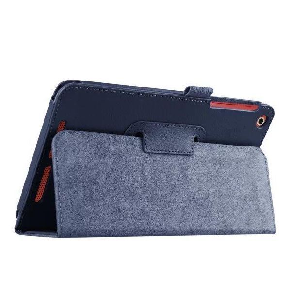 Чохол Acer Iconia Tab A1-860 DarkBlue