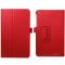 Чехол Acer Iconia Tab A1-860 Red