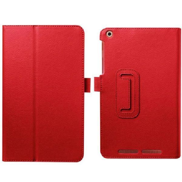 Чехол Acer Iconia Tab A1-860 Red