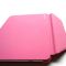 Чехол Samsung Galaxy Tab P5100 Rose