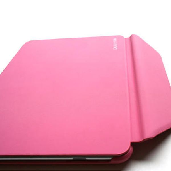 Чехол Samsung Galaxy Tab P5100 Rose