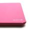 Чехол Samsung Galaxy Tab P5100 Rose