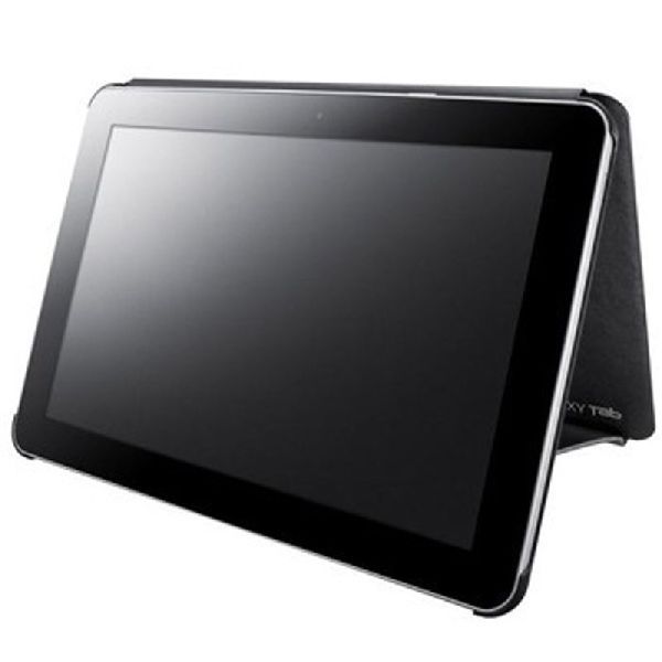Чохол Samsung Galaxy Tab P5100