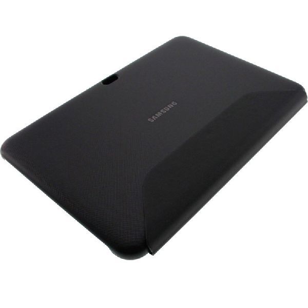Чохол Samsung Galaxy Tab P5100