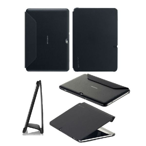 Чохол Samsung Galaxy Tab P5100
