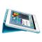 Чехол Samsung Galaxy Tab P5100 Blue
