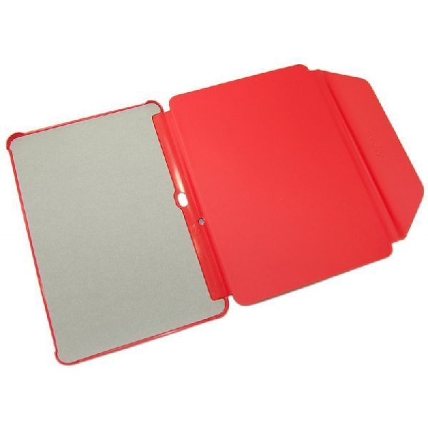 Чехол Samsung Galaxy Tab P5100 кув