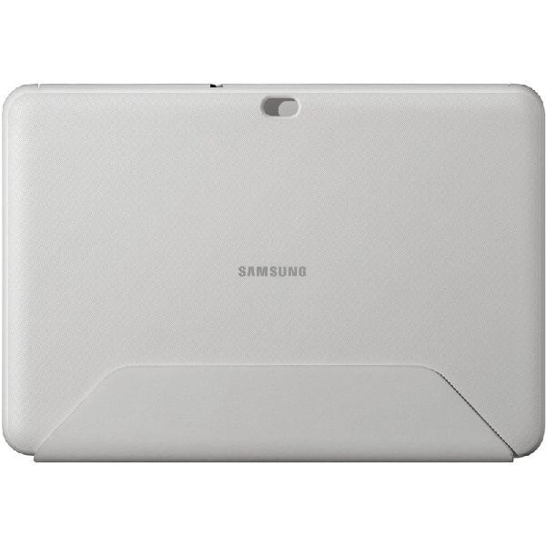 Чохол Samsung Galaxy Tab P5100 White