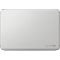 Чохол Samsung Galaxy Tab P5100 White