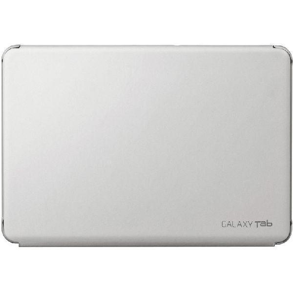 Чохол Samsung Galaxy Tab P5100 White
