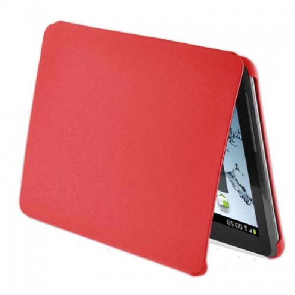 Чехол Samsung Galaxy Tab P5100 кув
