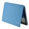 Чехол Samsung Galaxy Tab P5100 Blue