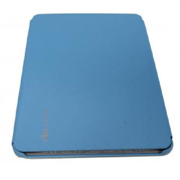 Чехол Samsung Galaxy Tab P5100 Blue