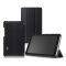 Чохол 3Fold HUAWEI MediaPad T3 7.0 wi-fi bg2-w09