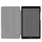 Чохол 3Fold HUAWEI MediaPad T3 7.0 wi-fi bg2-w09