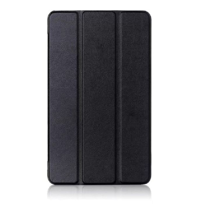 Чохол 3Fold HUAWEI MediaPad T3 7.0 wi-fi bg2-w09