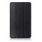 Чохол 3Fold HUAWEI MediaPad T3 7.0 wi-fi bg2-w09
