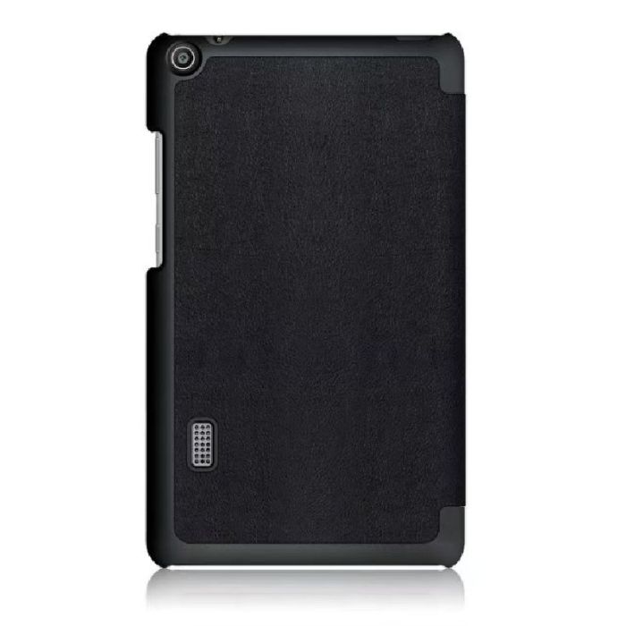 Чохол 3Fold HUAWEI MediaPad T3 7.0 wi-fi bg2-w09