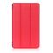 Чохол 3Fold HUAWEI MediaPad T3 7 wi-fi Red bg2-w09